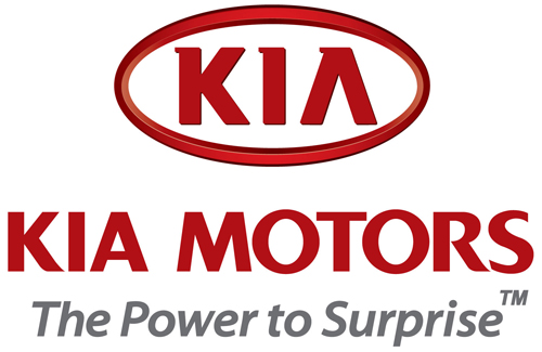 KIA MOTORS en Auto La Victoria Jaca